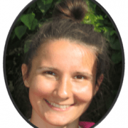 avatar de AudreyMulot