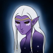 avatar de Marie Grimaud
