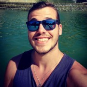 Vinssou