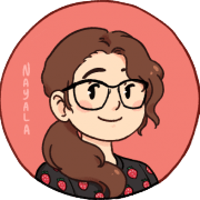 avatar de Nayala