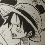 avatar de Joséphine 