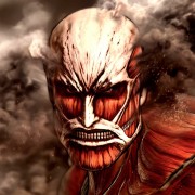 avatar de LucieO92