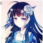 avatar de Biboune5