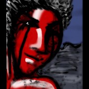 avatar de theworlfeahter