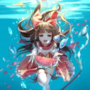 avatar de Lou-Anne08