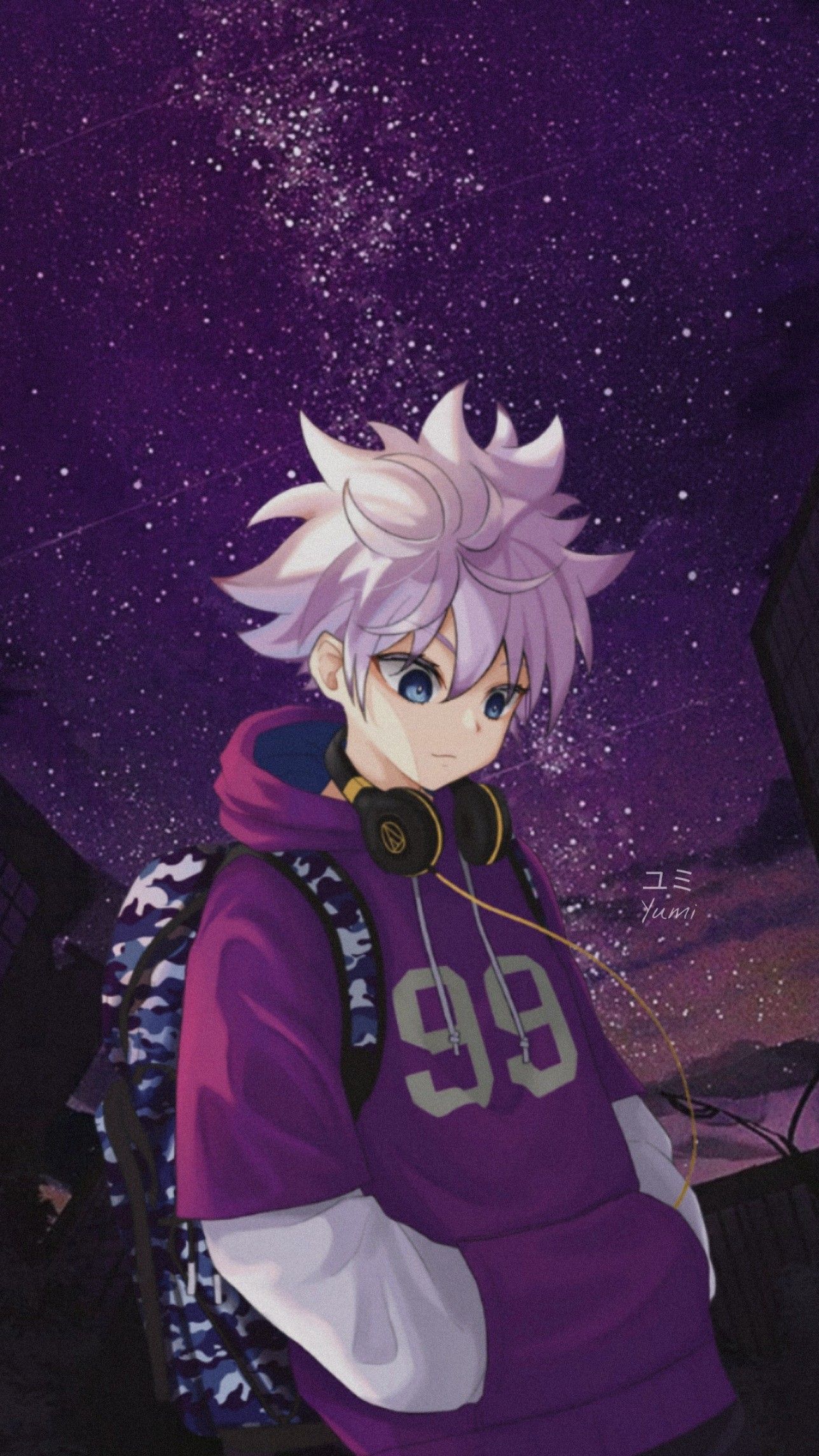 avatar de furfurai