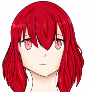 avatar de Yuna