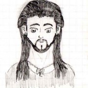 avatar de ivadd
