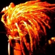 avatar de azlinch