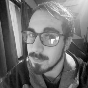 avatar de dyda