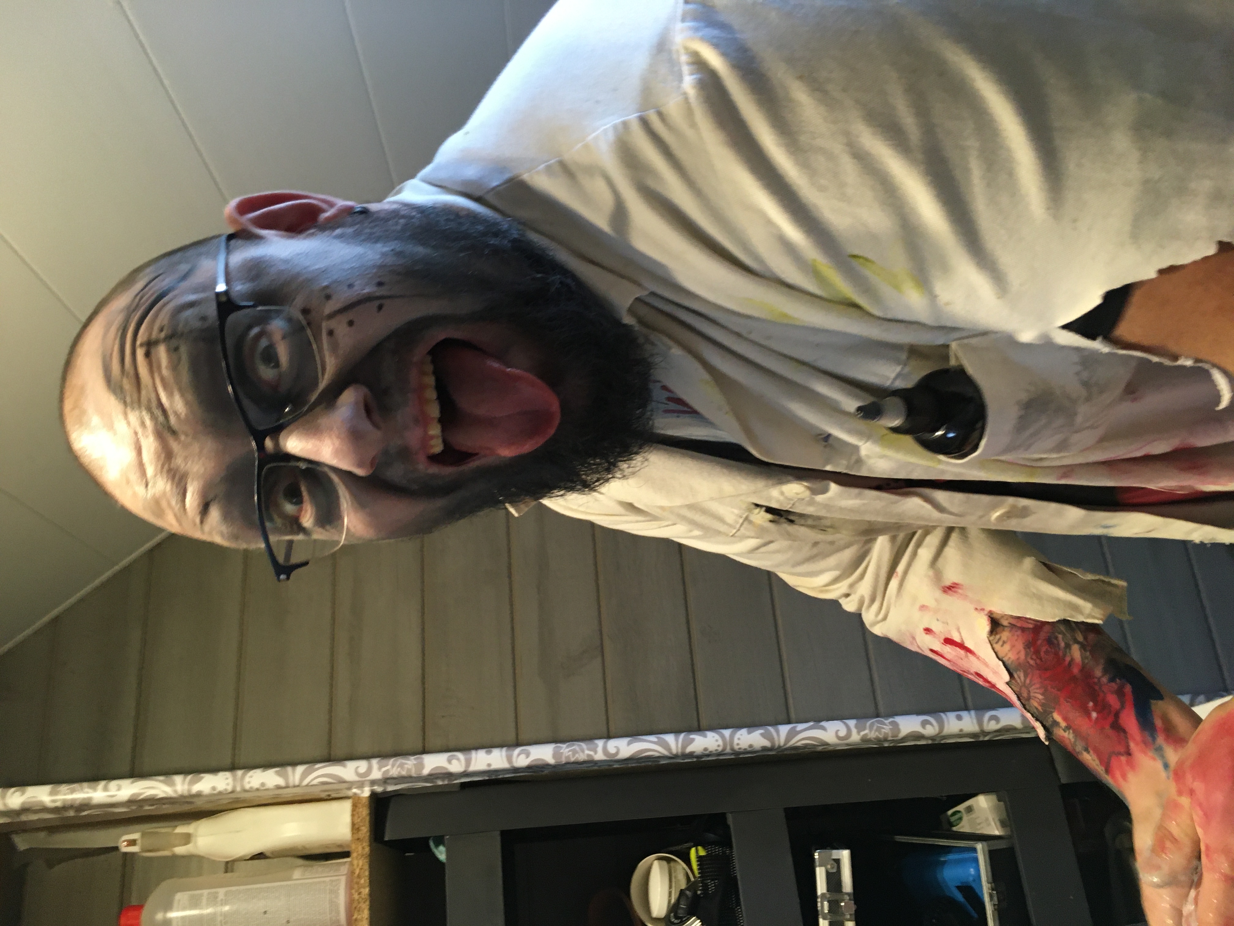 avatar de Ticoeur