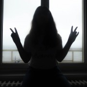 avatar de do.everything