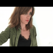 avatar de alison