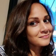 avatar de Val1121