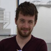 Tobias