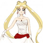 avatar de Menadel