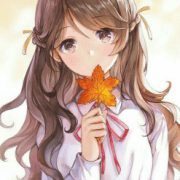 avatar de Ambre37