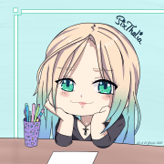 avatar de PixThalia