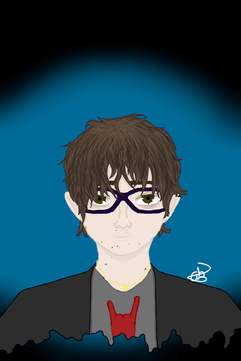 avatar de Goeth