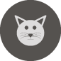 avatar de Gudila