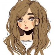 avatar de Angelina 