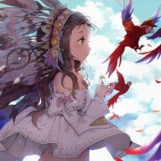 avatar de Emma13