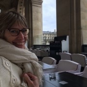 avatar de Véronique