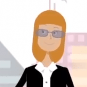 avatar de Beatrice93
