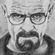 avatar de Tony