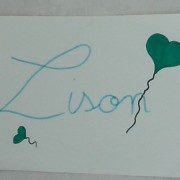 avatar de Lison