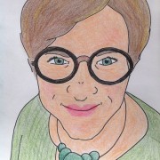 avatar de SophieValerieNora 