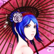 avatar de marie-avril