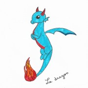 avatar de stellaserpent83 