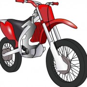 avatar de ugo