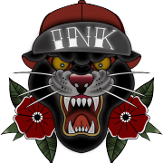avatar de buddhink