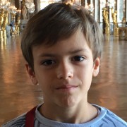 avatar de Gasparoux