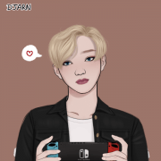 avatar de Jimaëlle