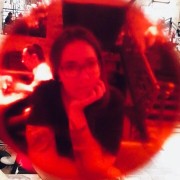avatar de Marie Girard