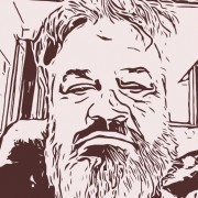 avatar de Molodoï