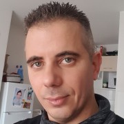 avatar de JimPacific