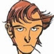 avatar de Kris Delan