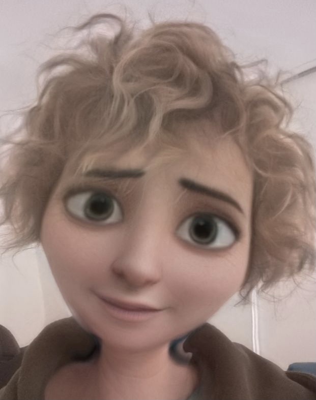 avatar de Enid-June