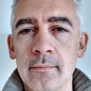 avatar de tomfish31