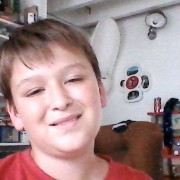 avatar de DESSINMAEL14