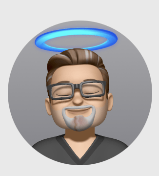 avatar de JeanBaptisteBuriezBD