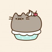 Image Profile Melilark