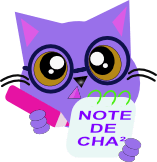 Image Profile ChaHAuTcarrer