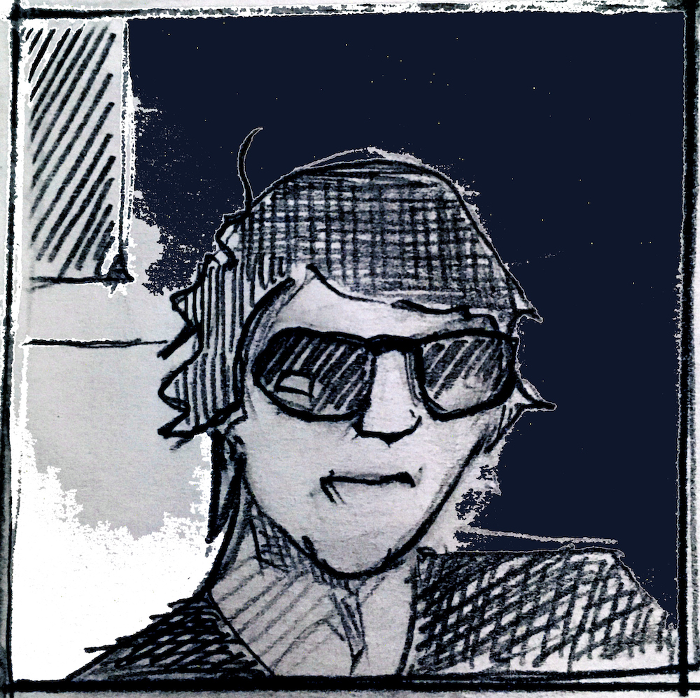 avatar de Cleozz