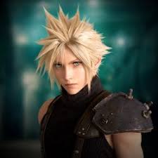 avatar de Realstrifer
