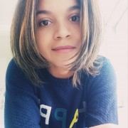 avatar de Gruyeere
